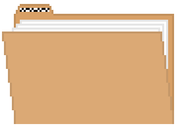 Folder